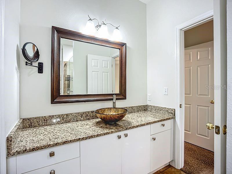 Image 23 of 39 For 1103 Woodview Way