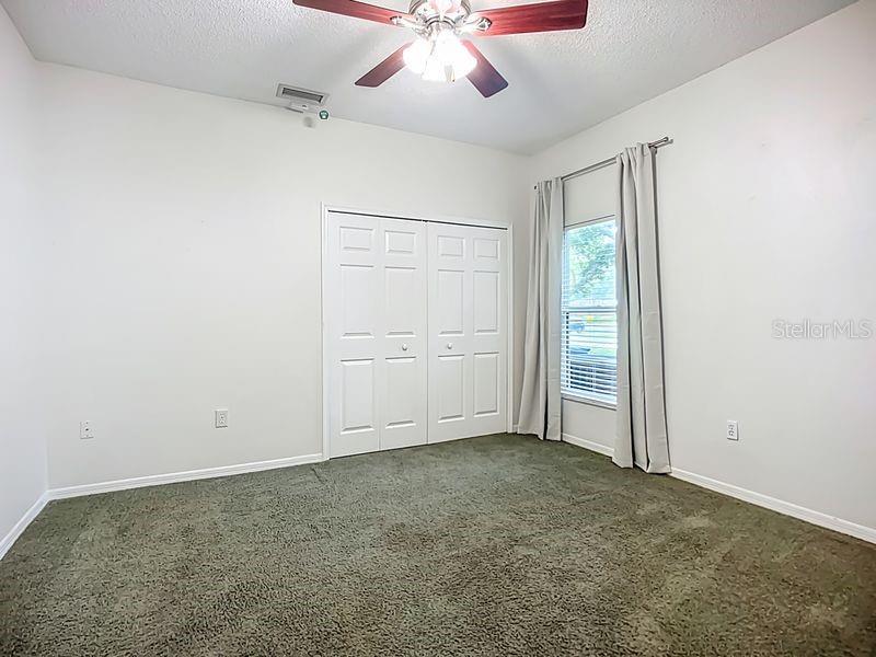 Image 26 of 39 For 1103 Woodview Way