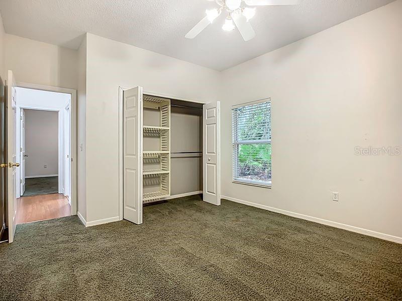 Image 27 of 39 For 1103 Woodview Way