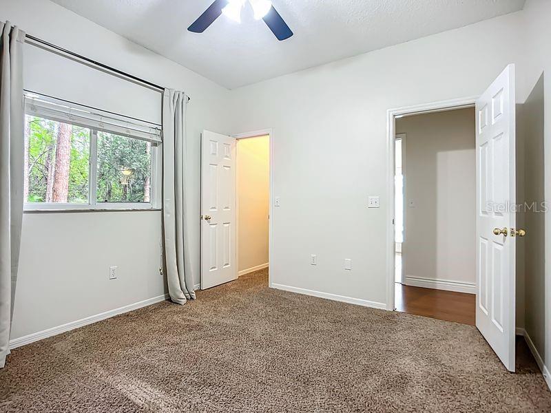 Image 30 of 39 For 1103 Woodview Way