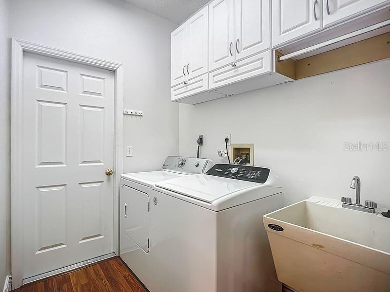 Image 33 of 39 For 1103 Woodview Way