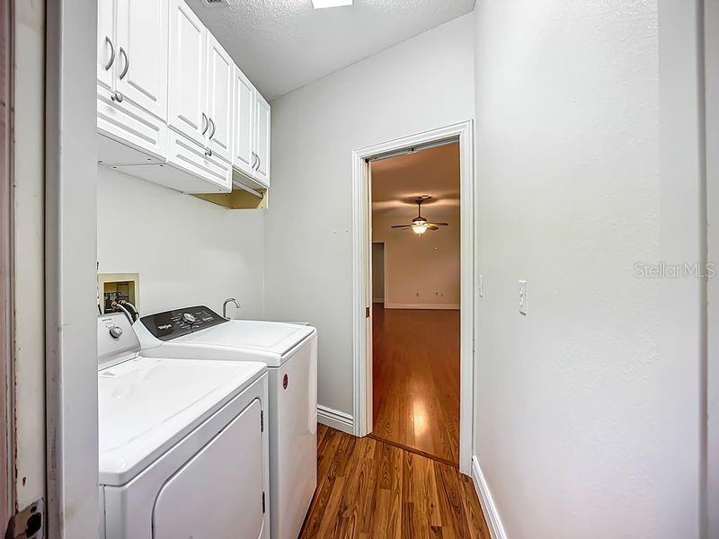 Image 34 of 39 For 1103 Woodview Way