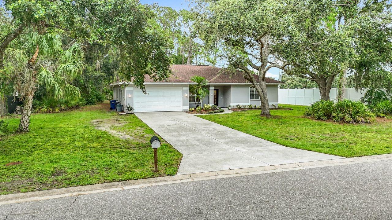 Image 38 of 39 For 1103 Woodview Way