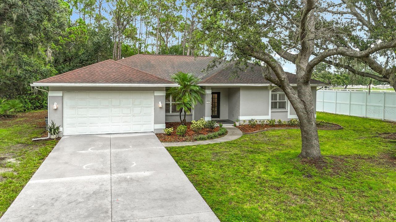 Image 39 of 39 For 1103 Woodview Way