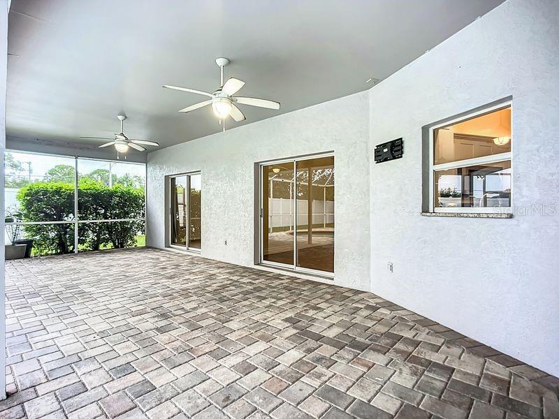 Image 6 of 39 For 1103 Woodview Way