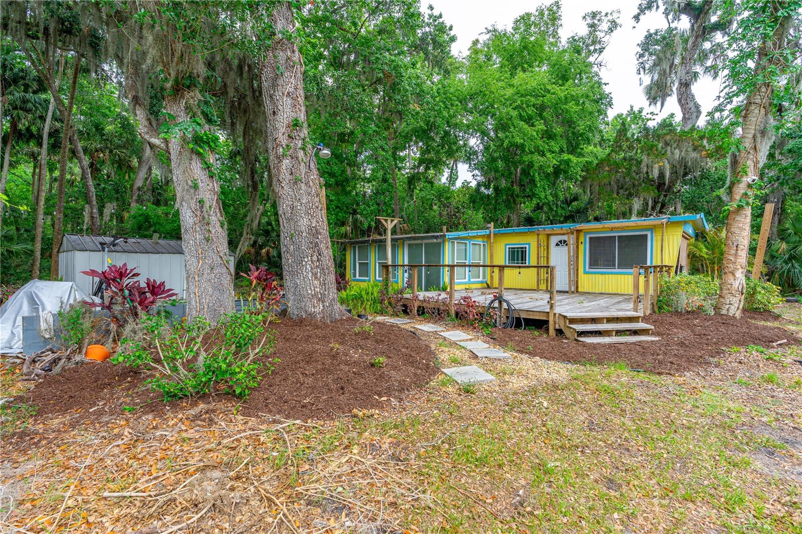 Image 11 of 16 For 849 Terrace Avenue
