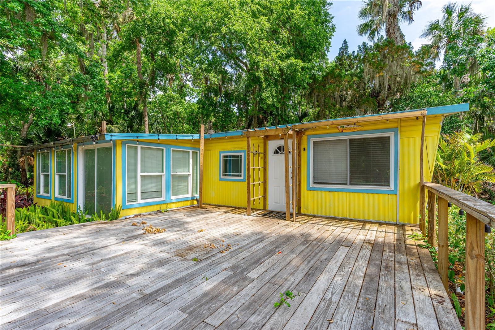 Image 15 of 16 For 849 Terrace Avenue