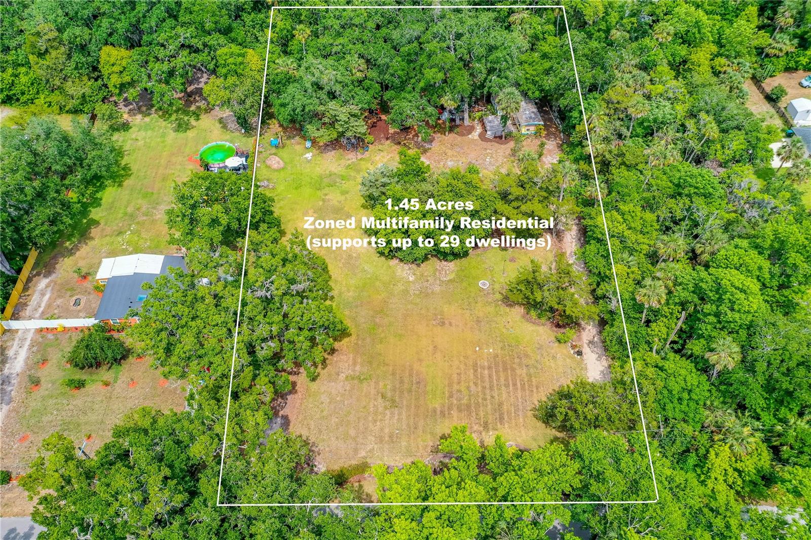 Image 2 of 16 For 849 Terrace Avenue