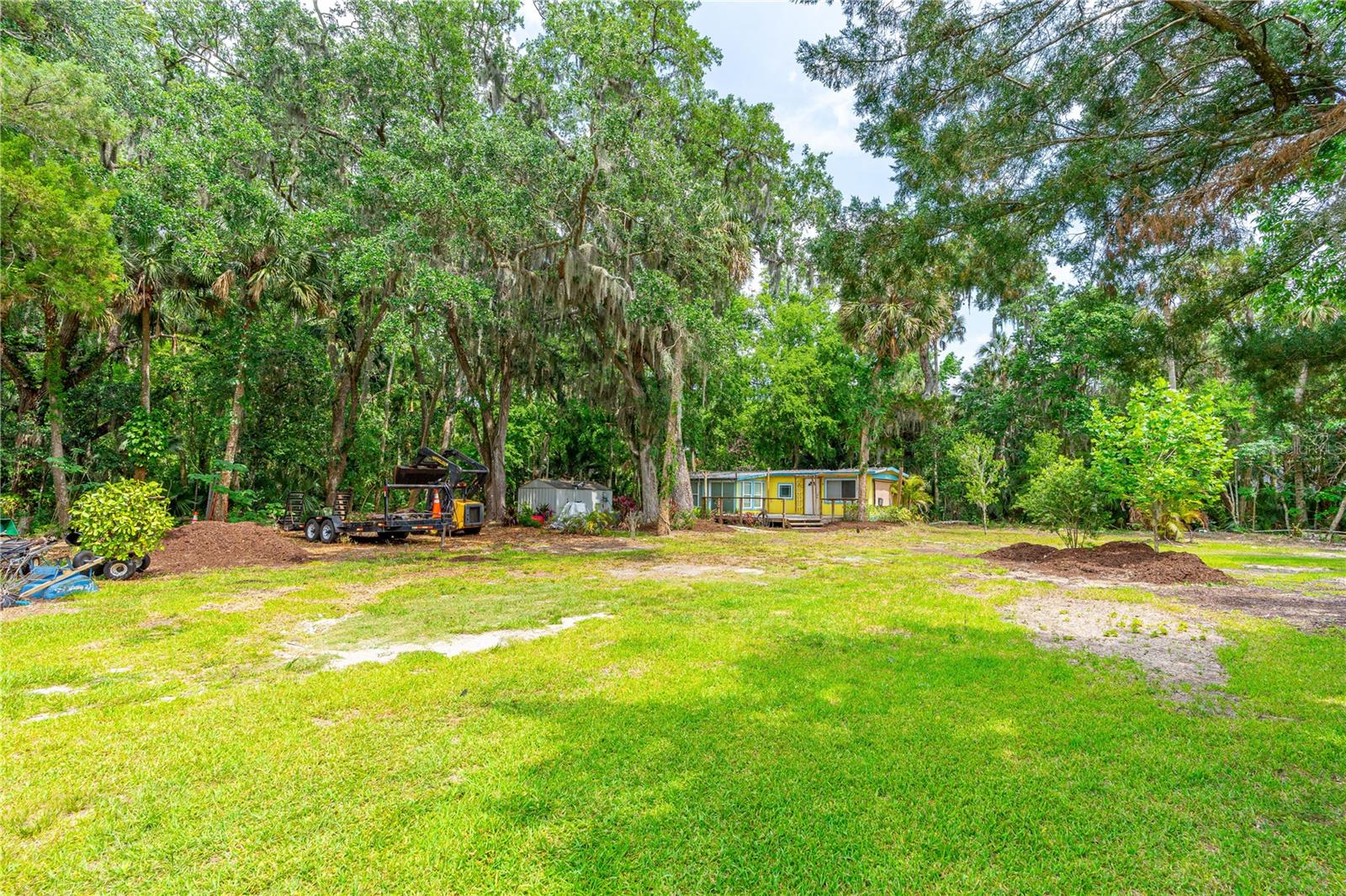 Image 4 of 16 For 849 Terrace Avenue