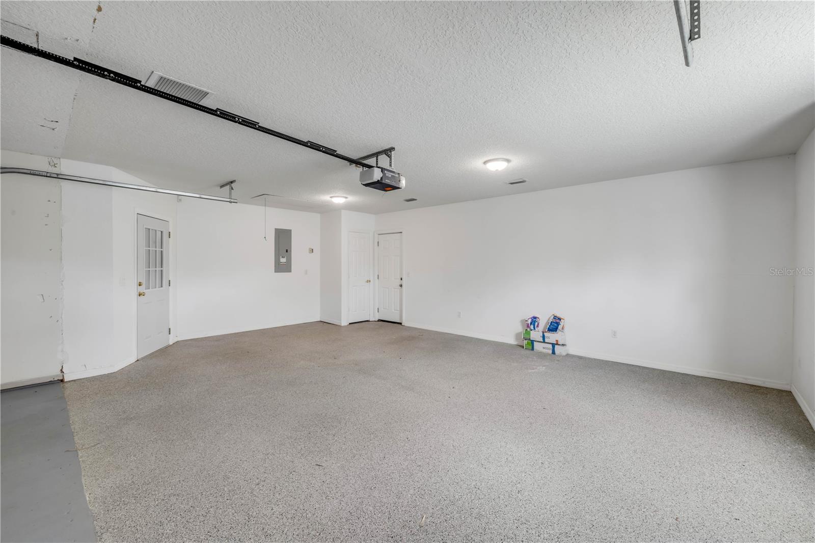 Image 60 of 72 For 2243 Davis Drive