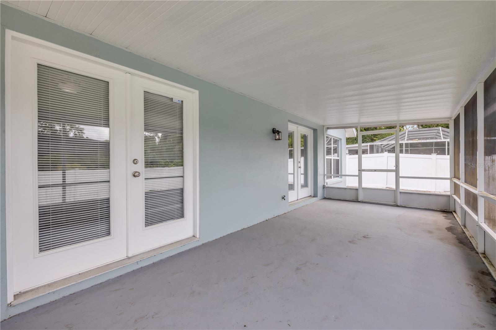 Image 61 of 72 For 2243 Davis Drive