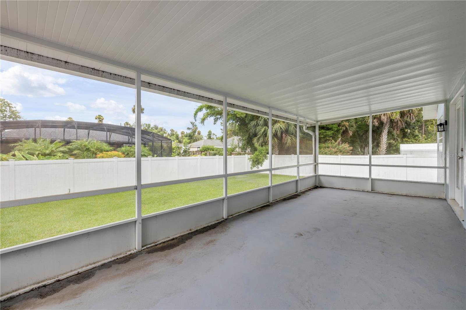 Image 62 of 72 For 2243 Davis Drive