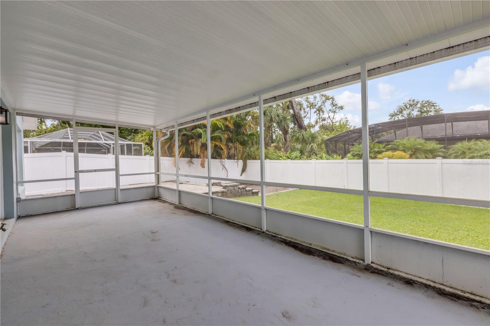 Image 63 of 72 For 2243 Davis Drive