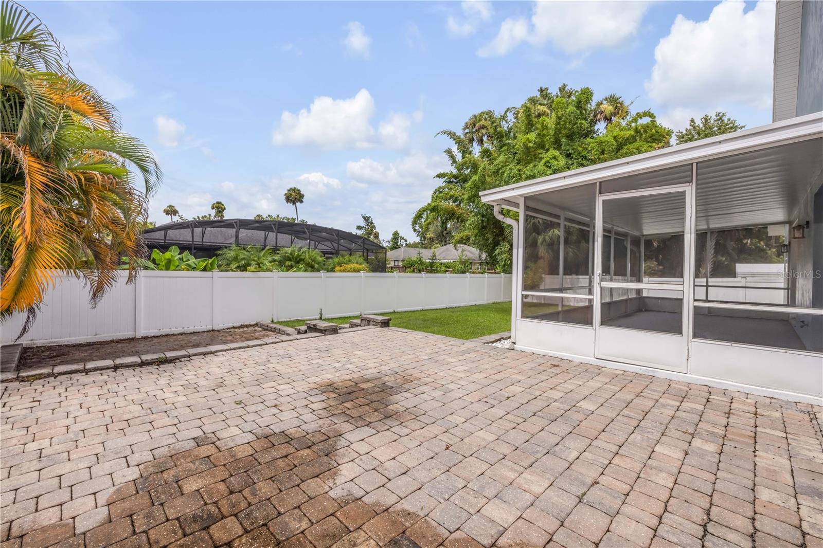 Image 64 of 72 For 2243 Davis Drive