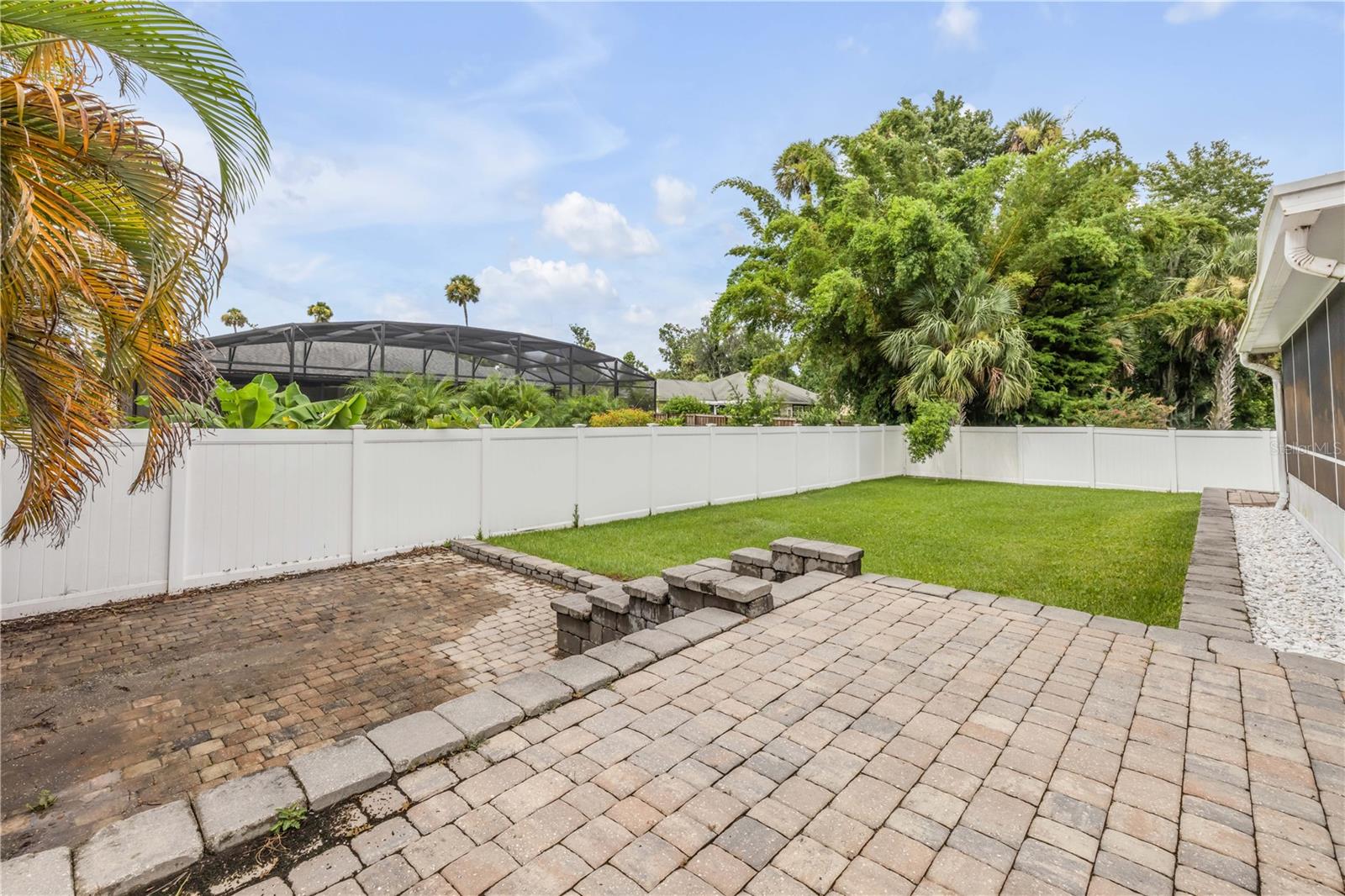 Image 65 of 72 For 2243 Davis Drive