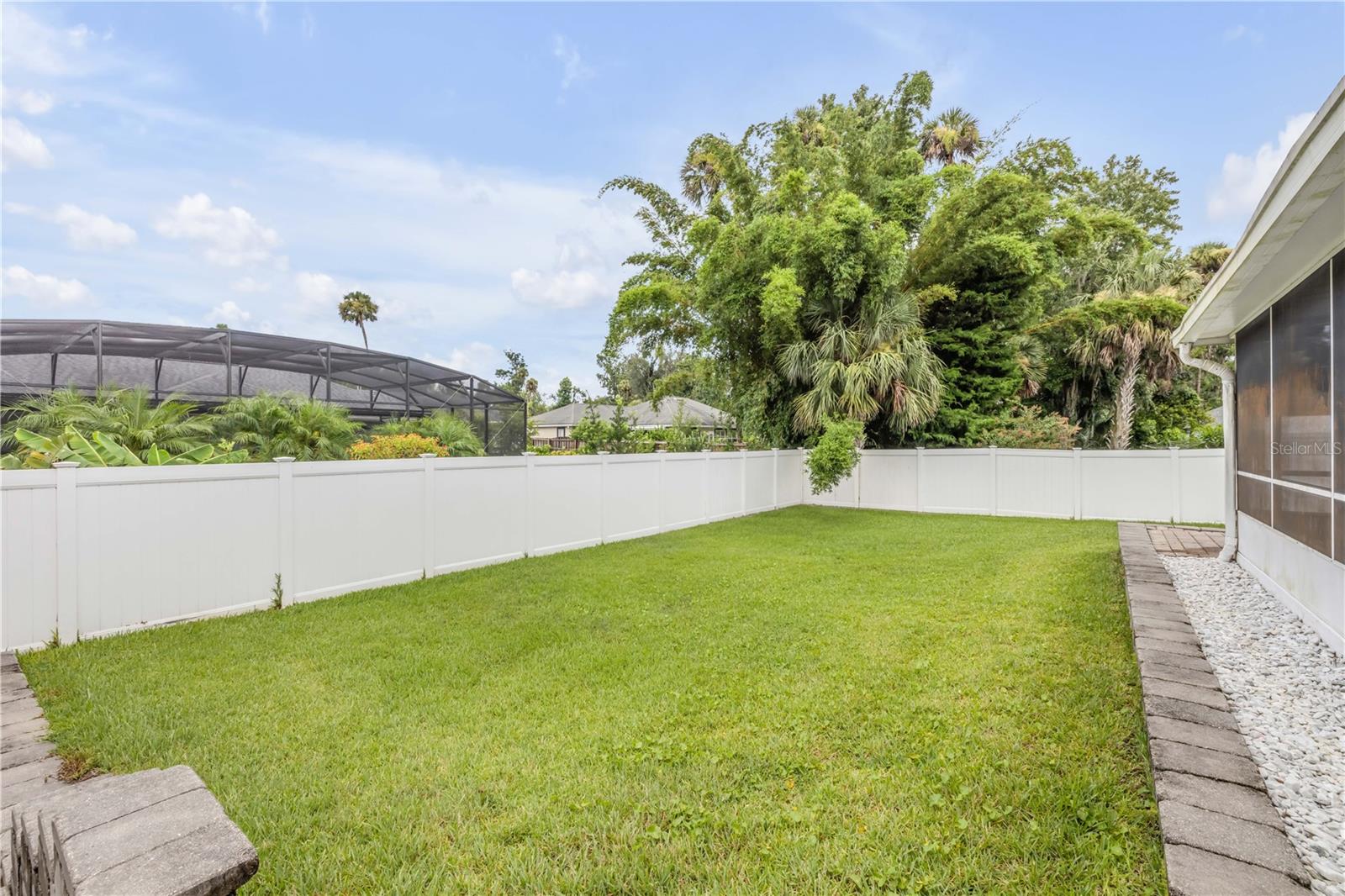 Image 66 of 72 For 2243 Davis Drive