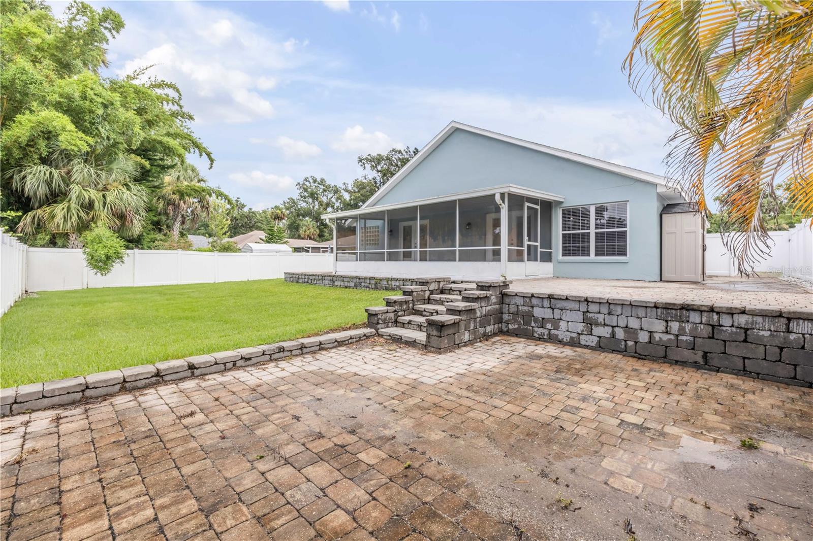 Image 67 of 72 For 2243 Davis Drive