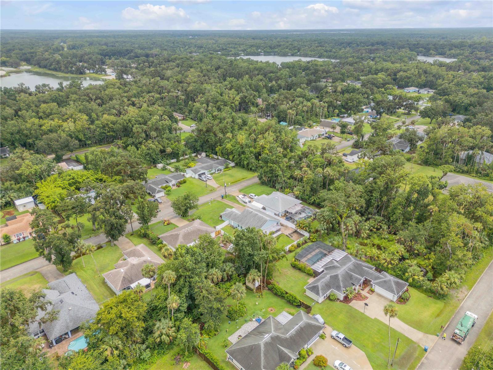 Image 68 of 72 For 2243 Davis Drive