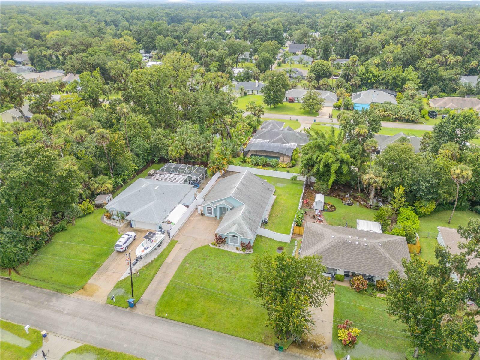 Image 69 of 72 For 2243 Davis Drive