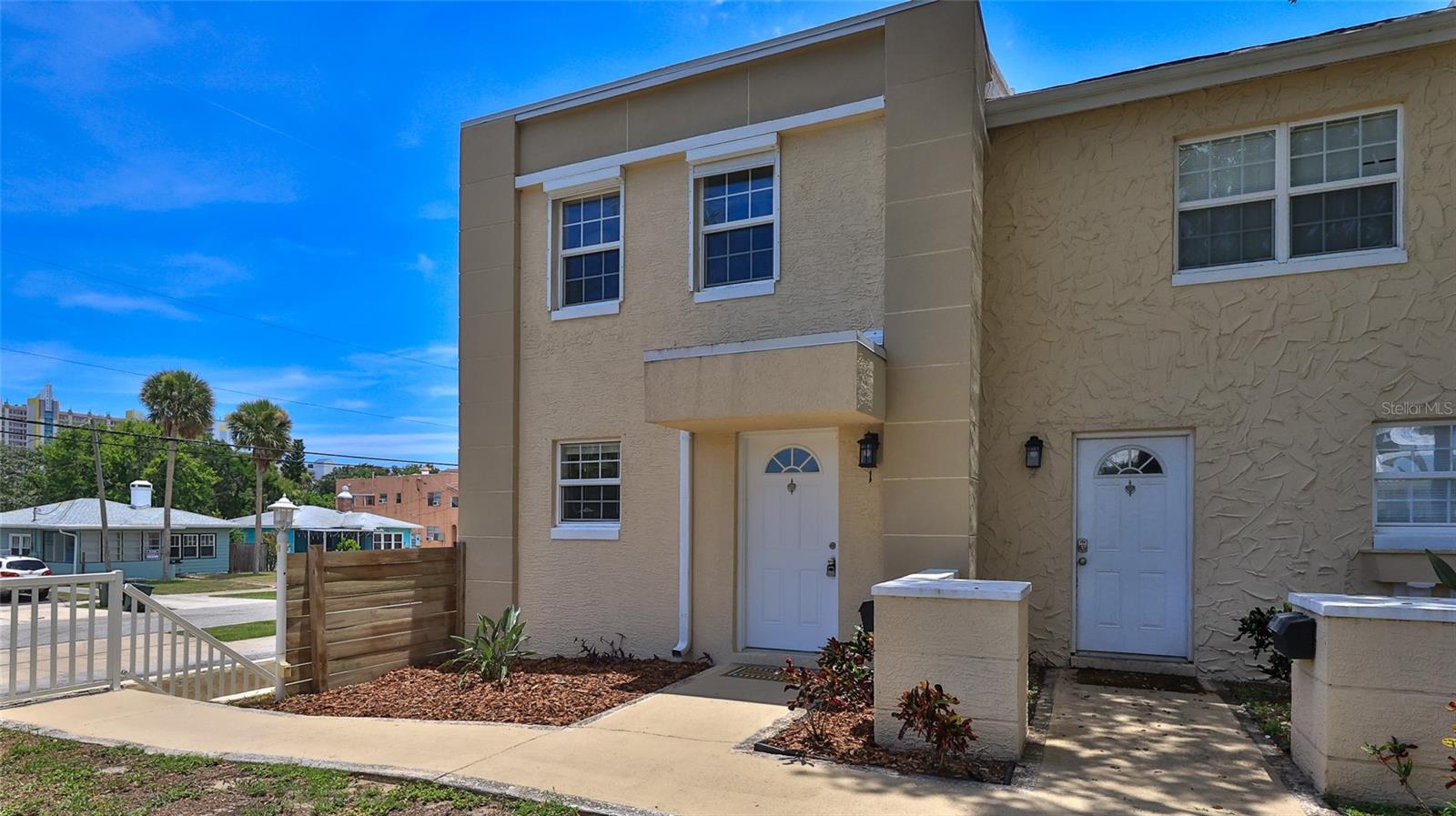 Details for 437 Oleander Avenue 1, DAYTONA BEACH, FL 32118