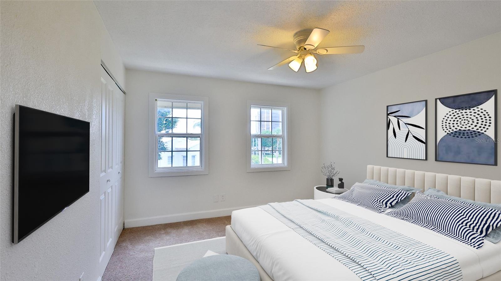 Image 8 of 29 For 437 Oleander Avenue 1