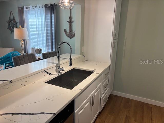 Image 10 of 28 For 3340 Key Dr.  B1