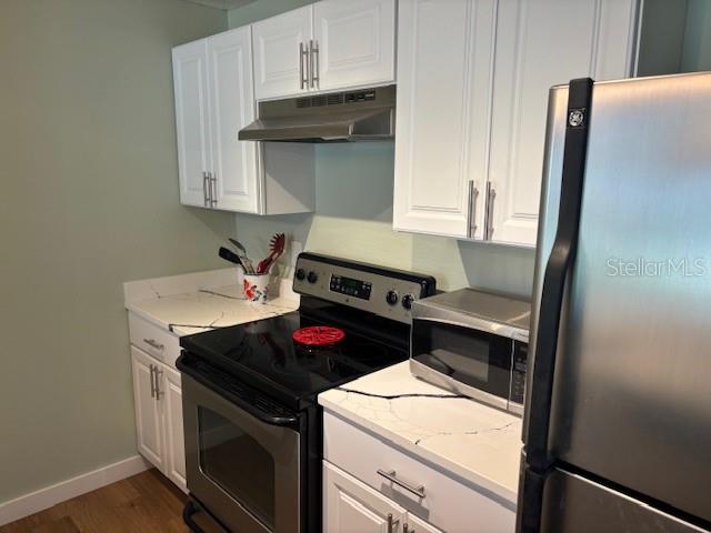 Image 12 of 28 For 3340 Key Dr.  B1