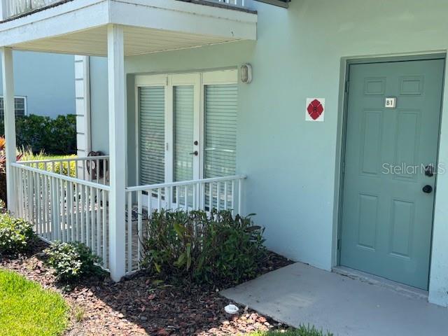 Image 4 of 28 For 3340 Key Dr.  B1