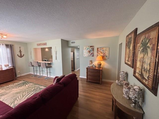 Image 8 of 28 For 3340 Key Dr.  B1