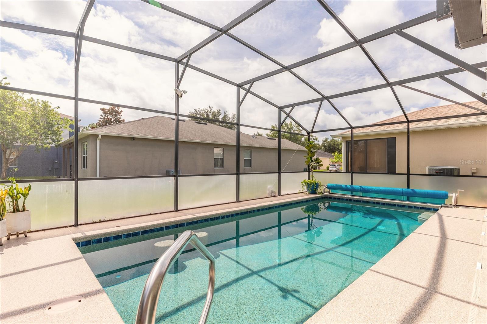 Image 12 of 74 For 509 Aeolian Drive