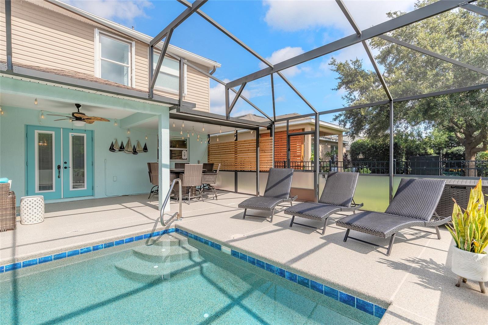 Image 15 of 74 For 509 Aeolian Drive