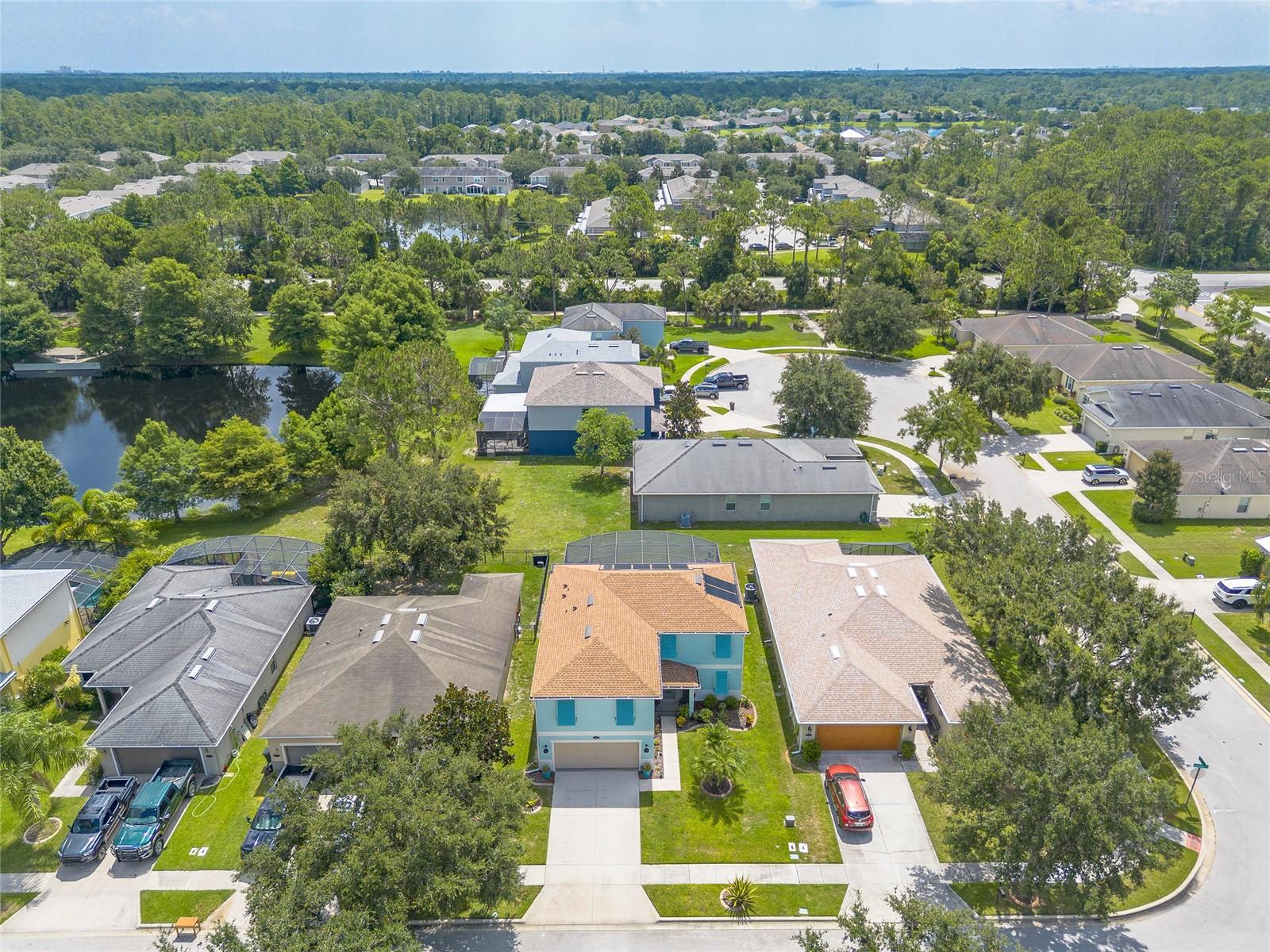 Image 16 of 74 For 509 Aeolian Drive