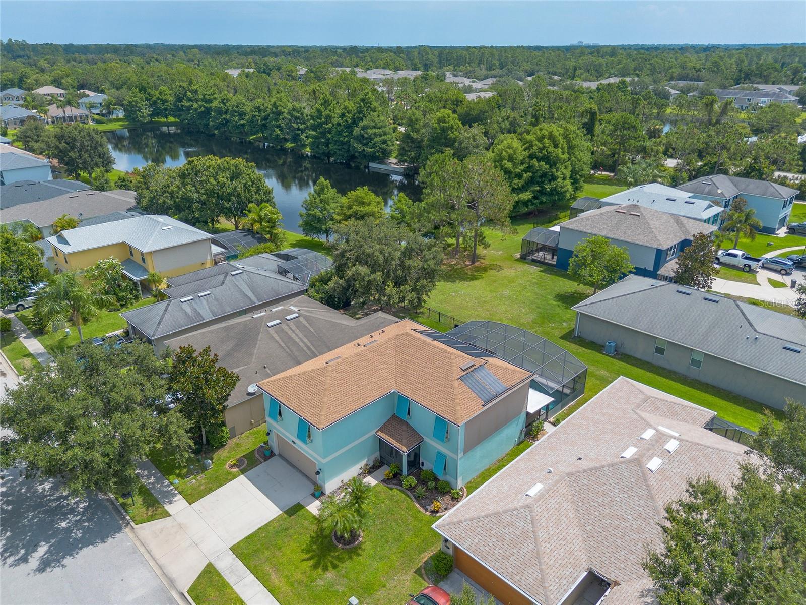 Image 17 of 74 For 509 Aeolian Drive