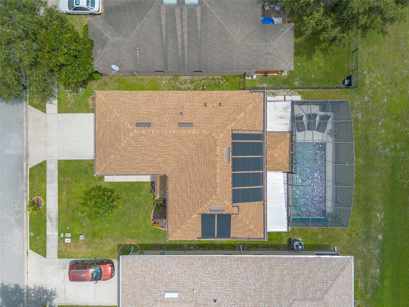 Image 18 of 74 For 509 Aeolian Drive
