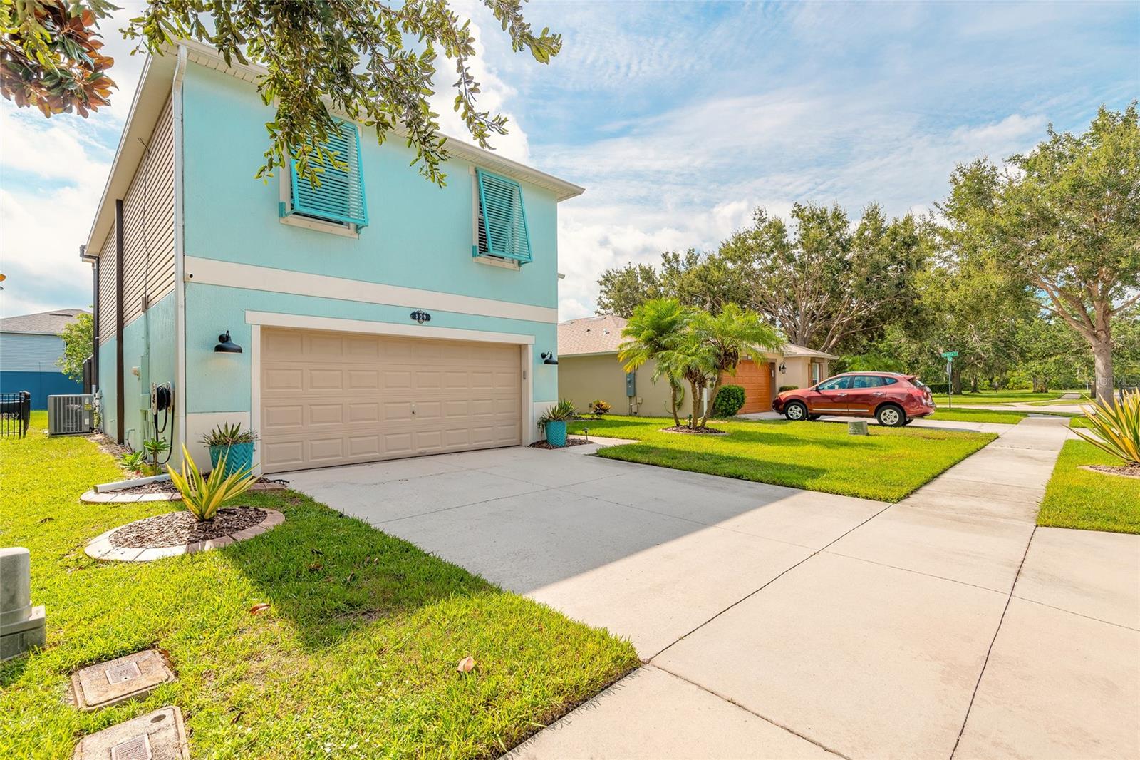 Image 20 of 74 For 509 Aeolian Drive