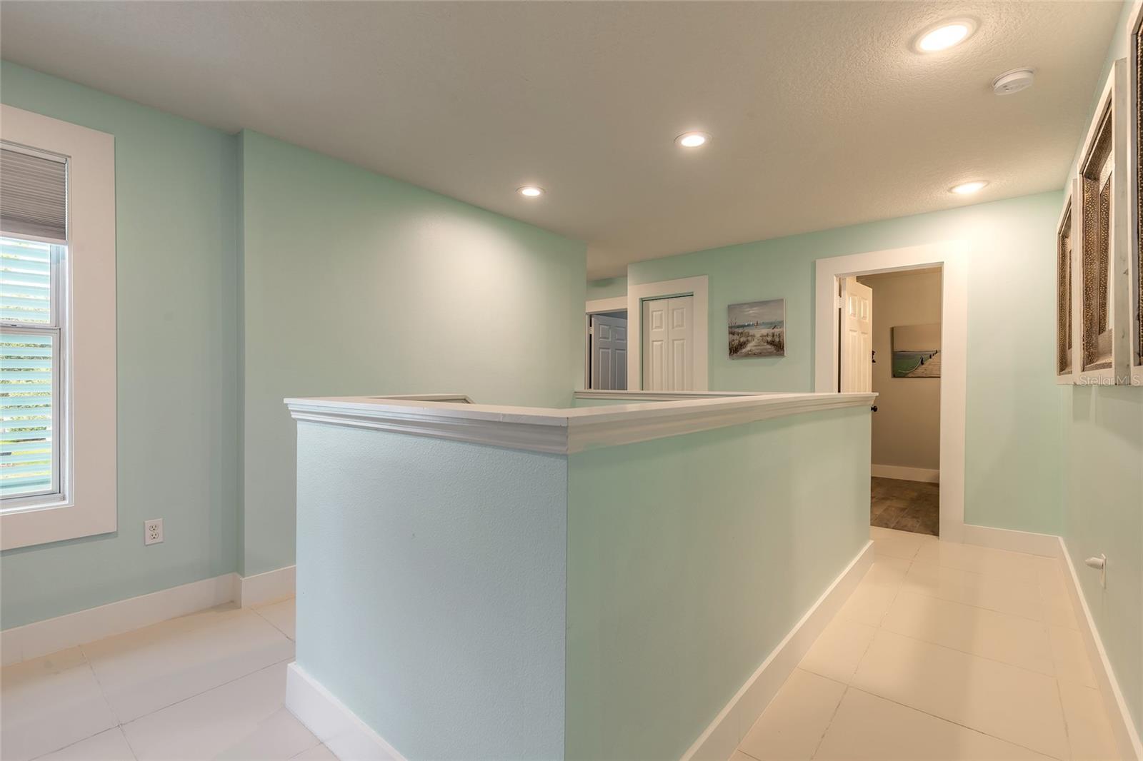 Image 37 of 74 For 509 Aeolian Drive