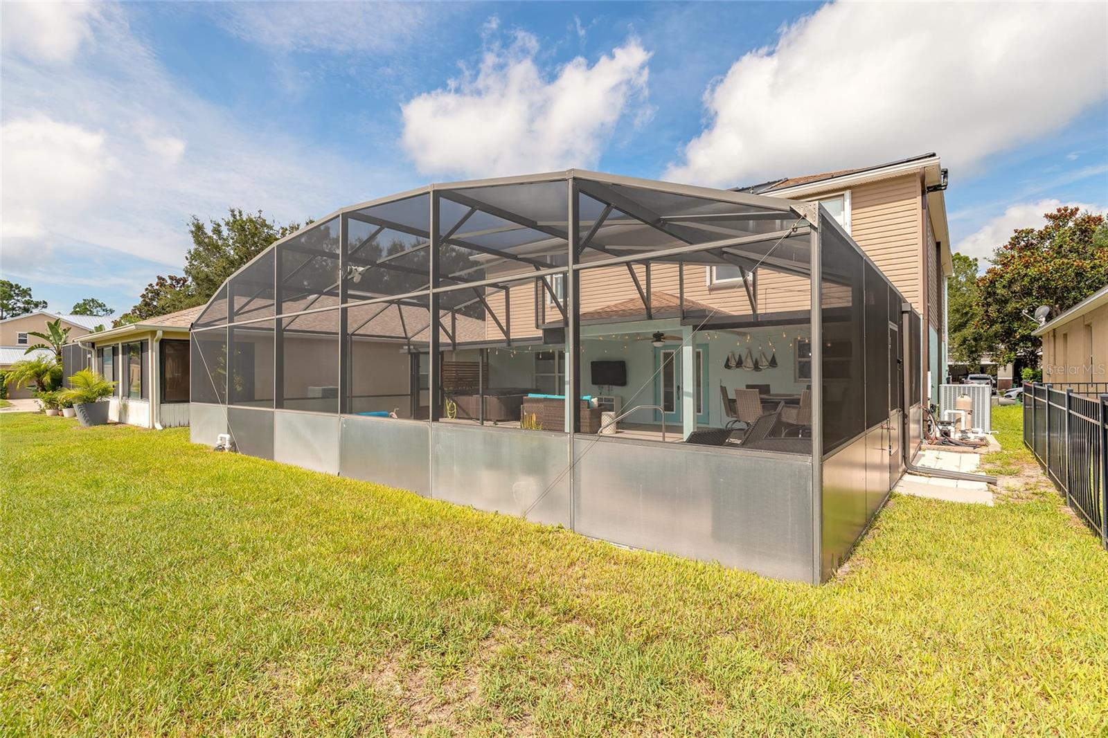 Image 65 of 74 For 509 Aeolian Drive