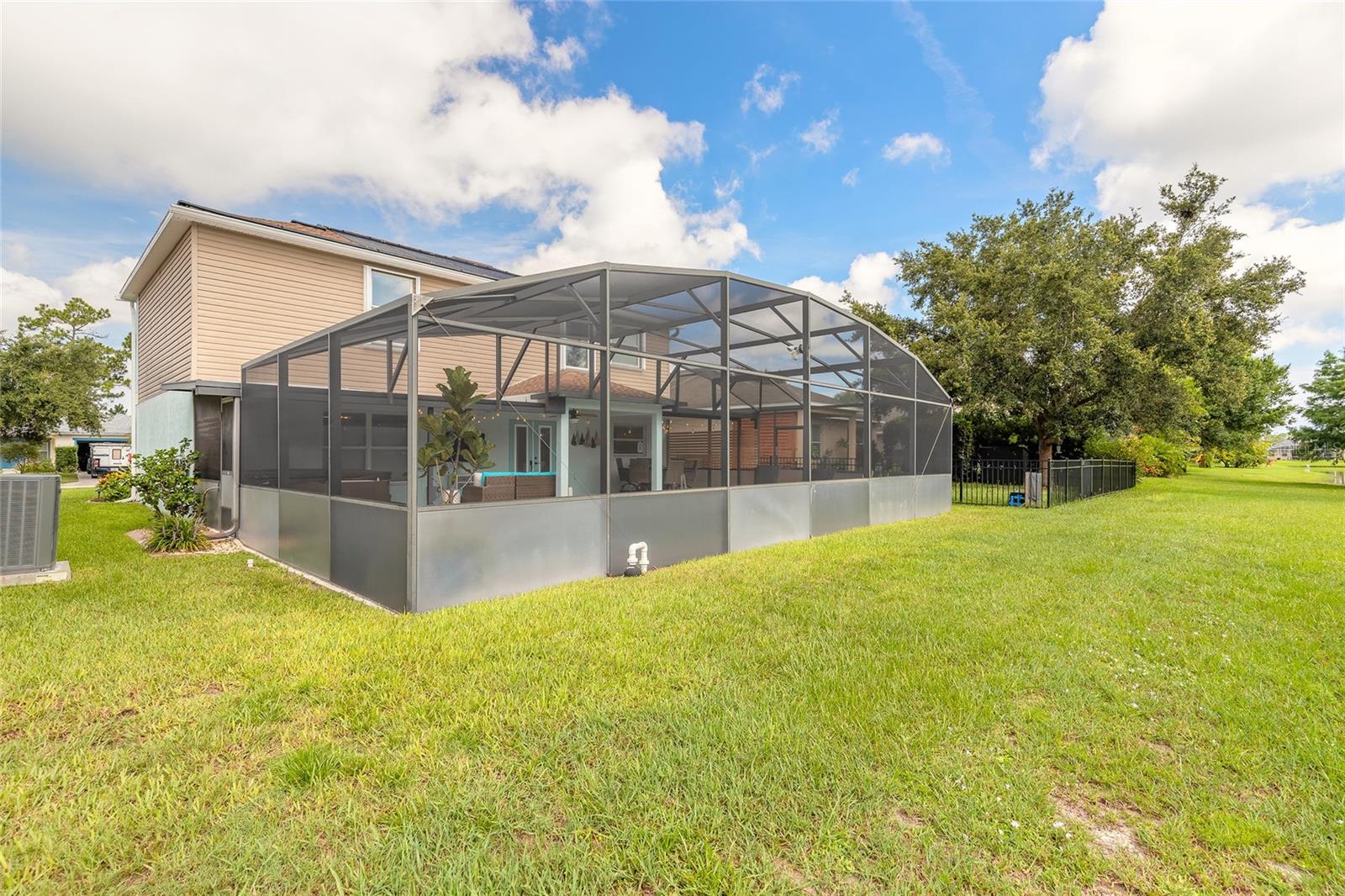 Image 67 of 74 For 509 Aeolian Drive