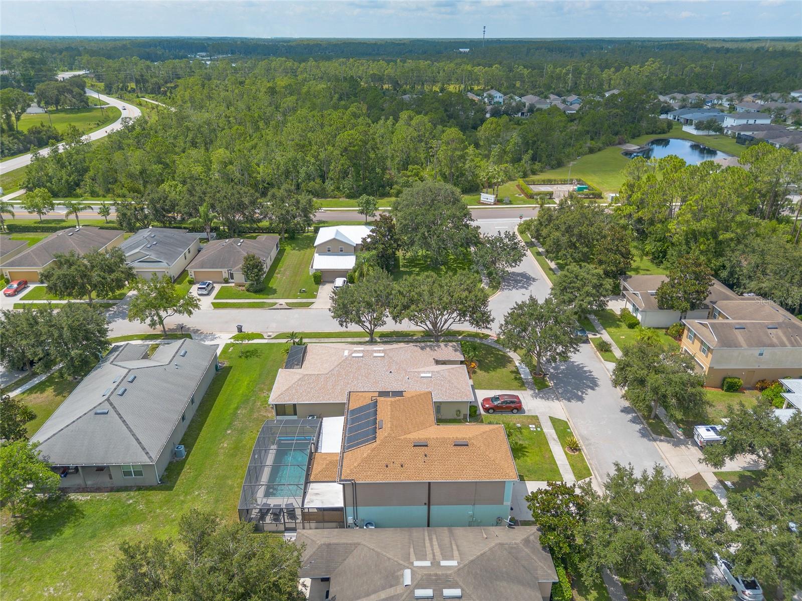 Image 70 of 74 For 509 Aeolian Drive