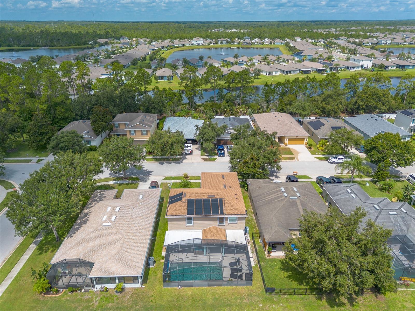 Image 72 of 74 For 509 Aeolian Drive