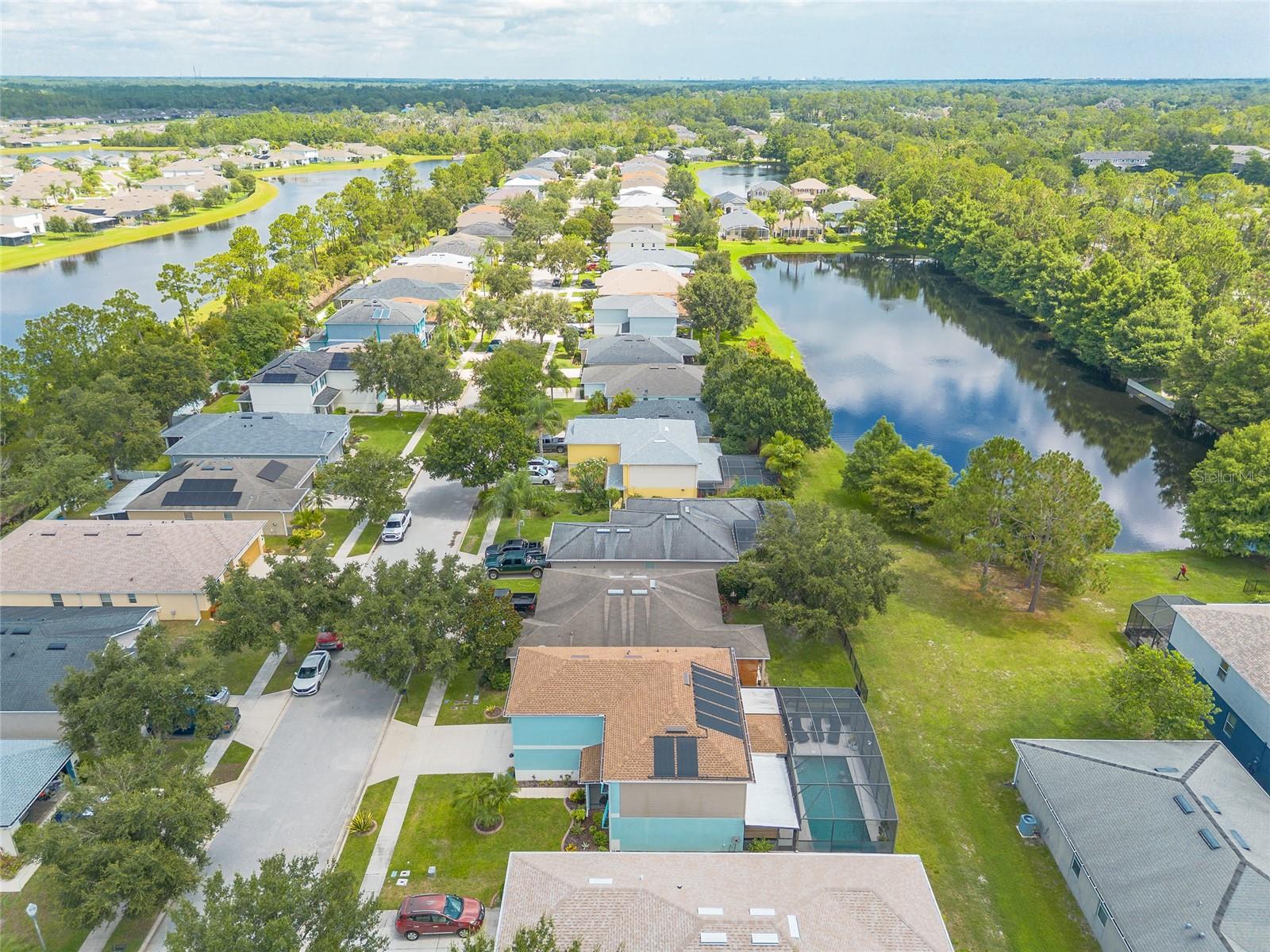 Image 74 of 74 For 509 Aeolian Drive