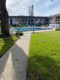 Details for 3800 Saxon  C46, NEW SMYRNA BEACH, FL 32169