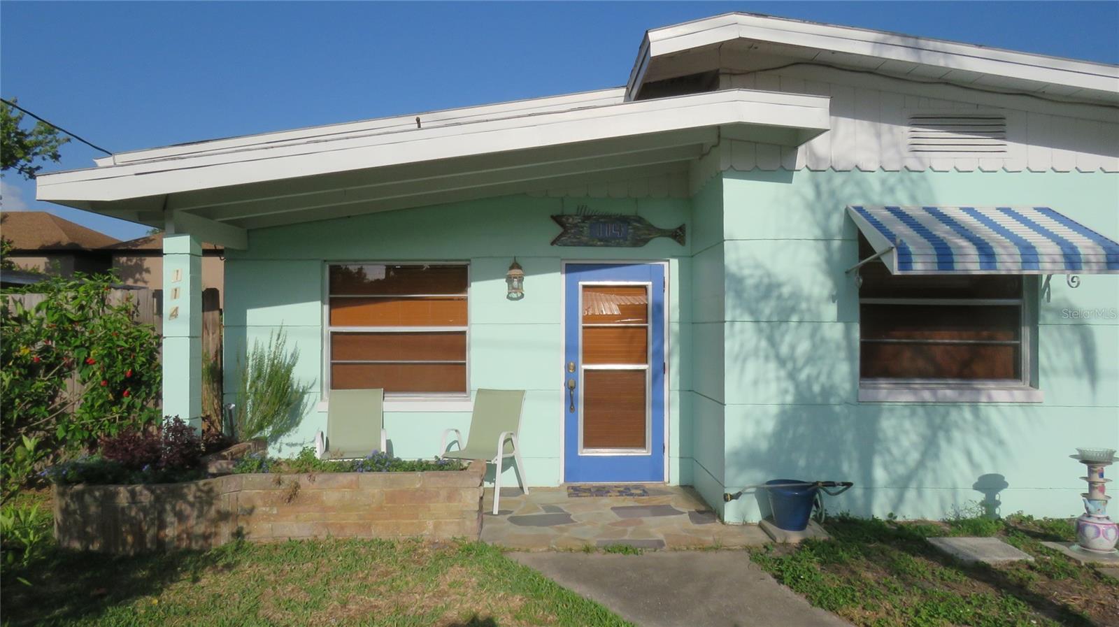 Image 6 of 46 For 114 Hickory Street