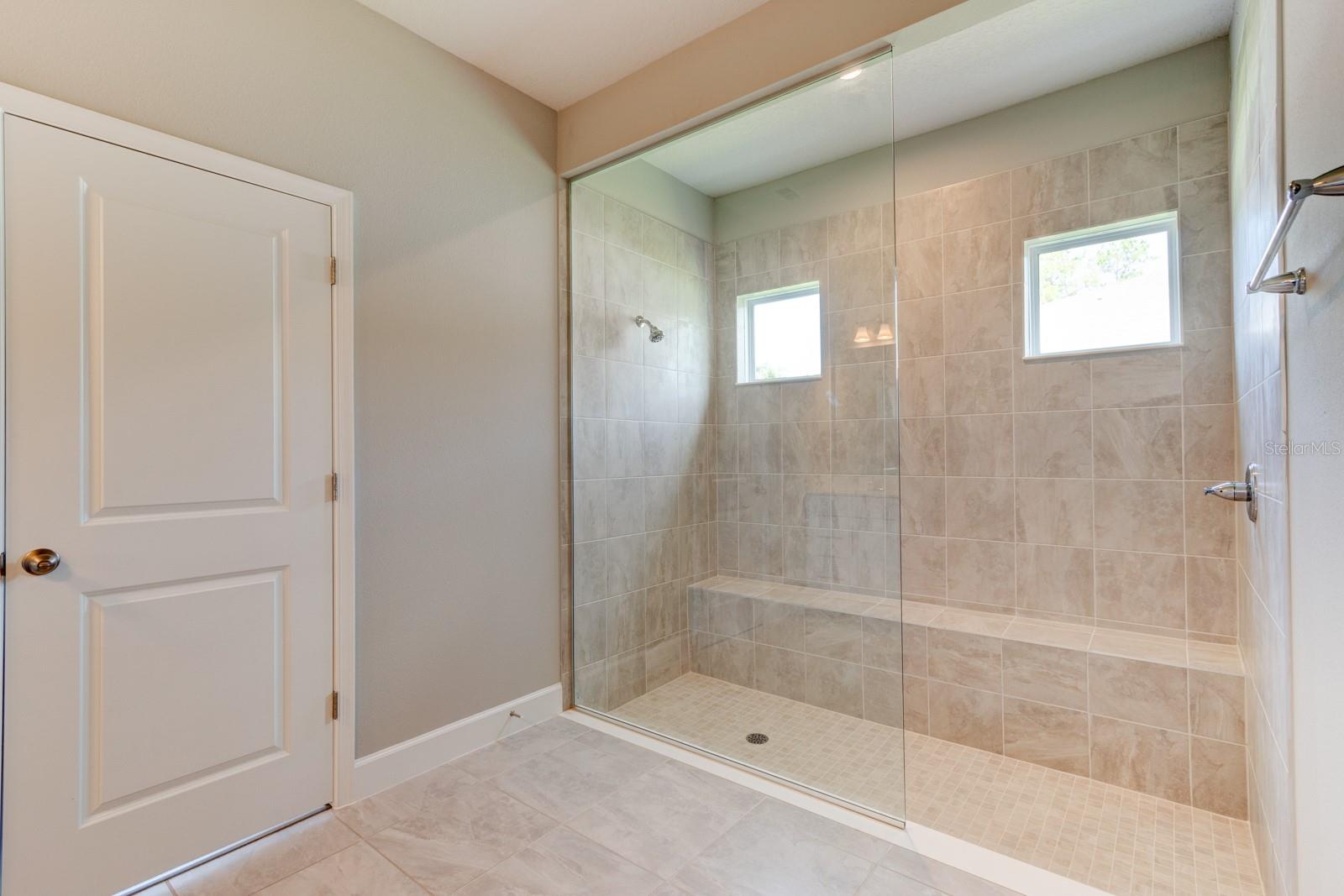 Image 20 of 38 For 742 Copper Creek Drive