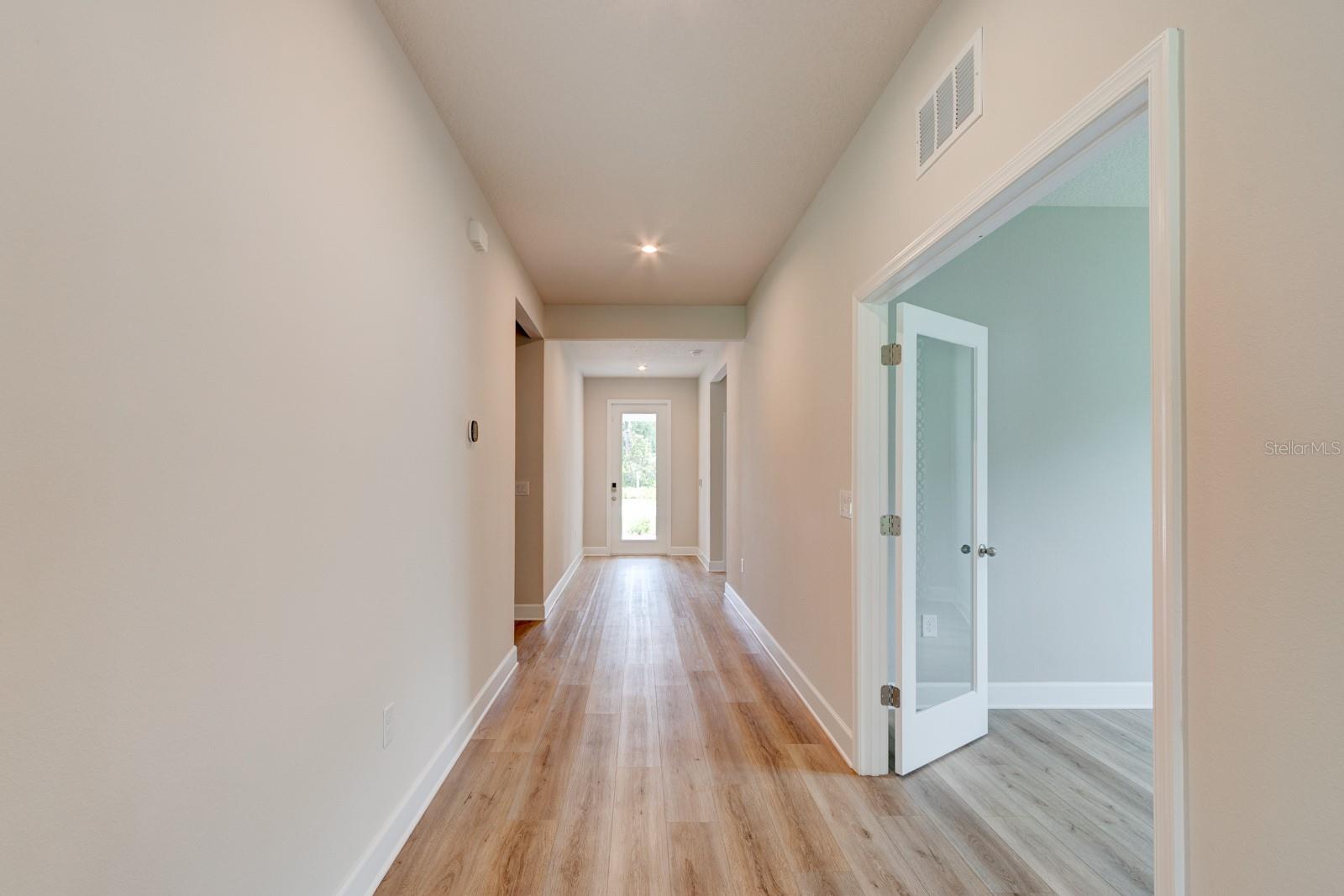 Image 3 of 38 For 742 Copper Creek Drive