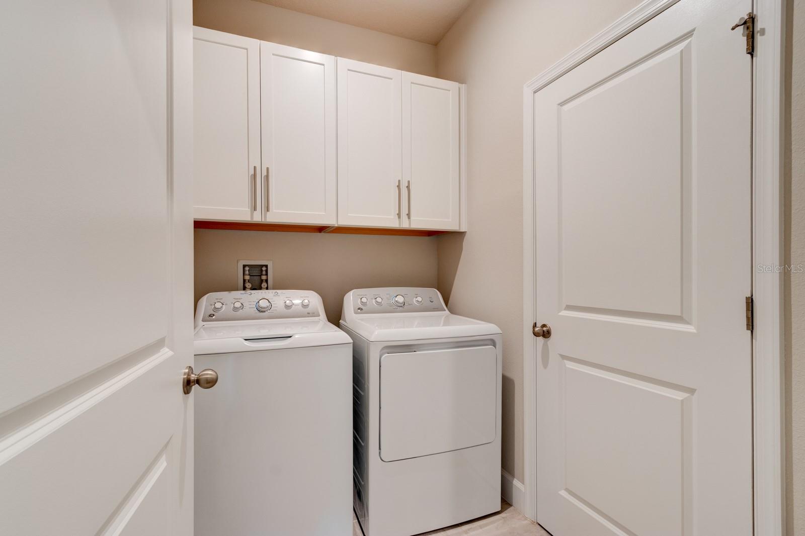 Image 33 of 38 For 742 Copper Creek Drive