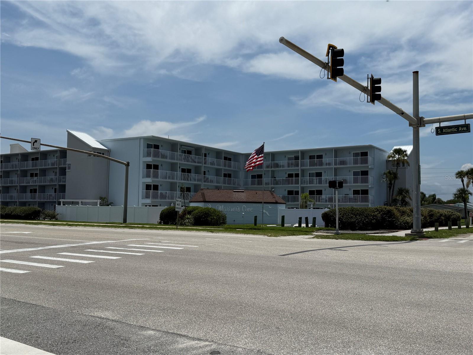 Details for 3700 Atlantic Avenue 216, NEW SMYRNA BEACH, FL 32169