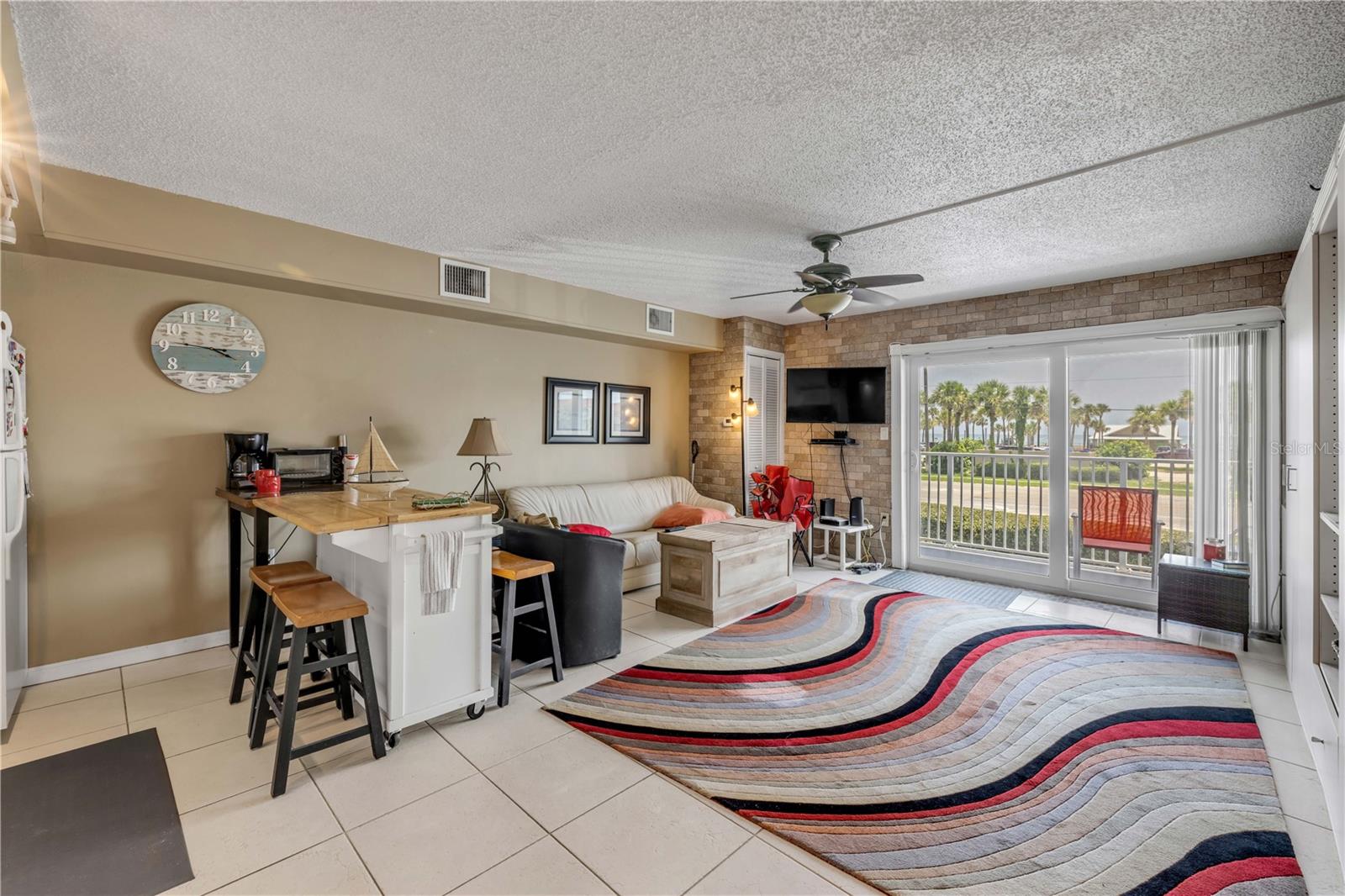 Image 10 of 18 For 3700 Atlantic Avenue 216