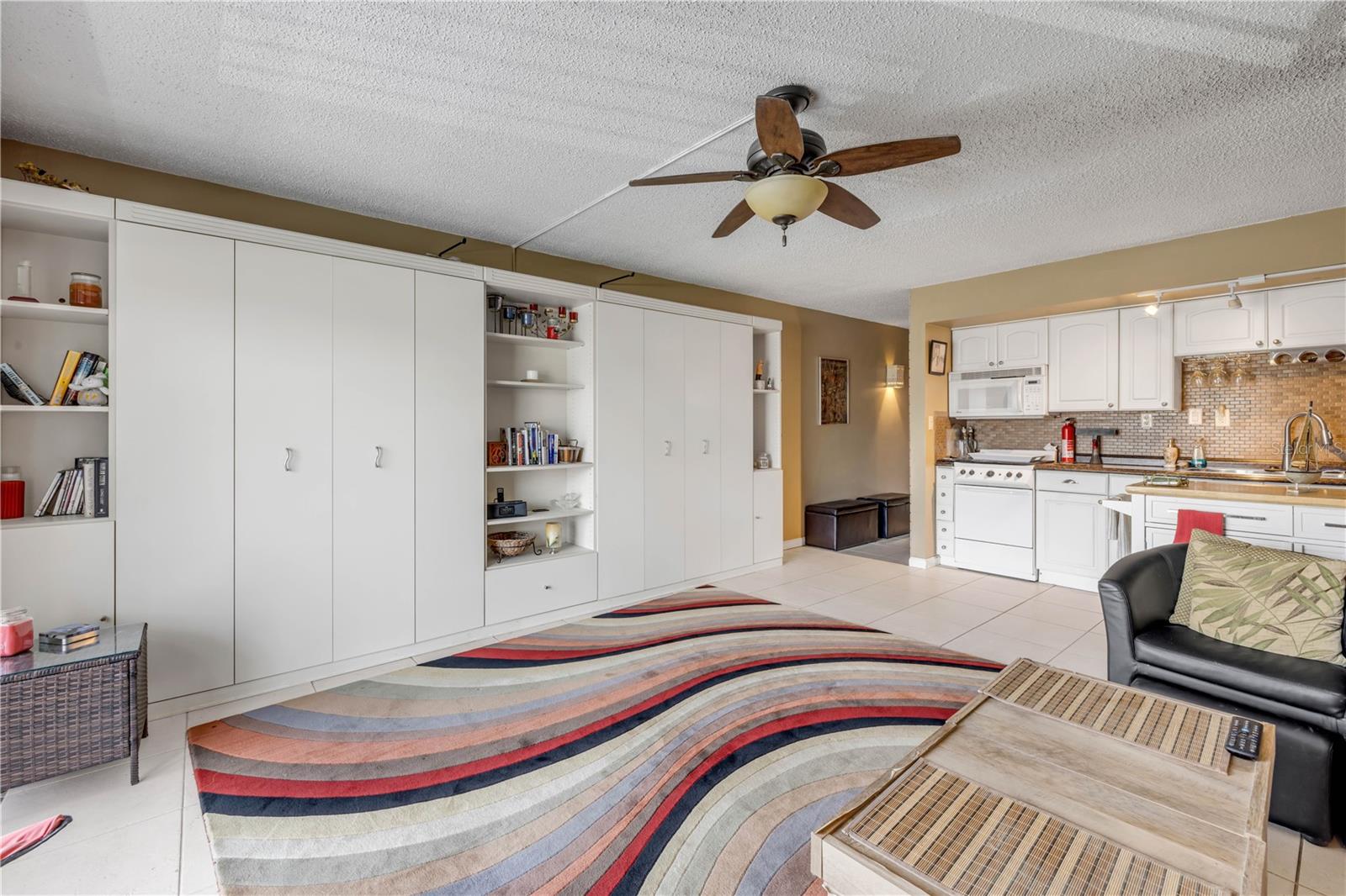 Image 11 of 18 For 3700 Atlantic Avenue 216