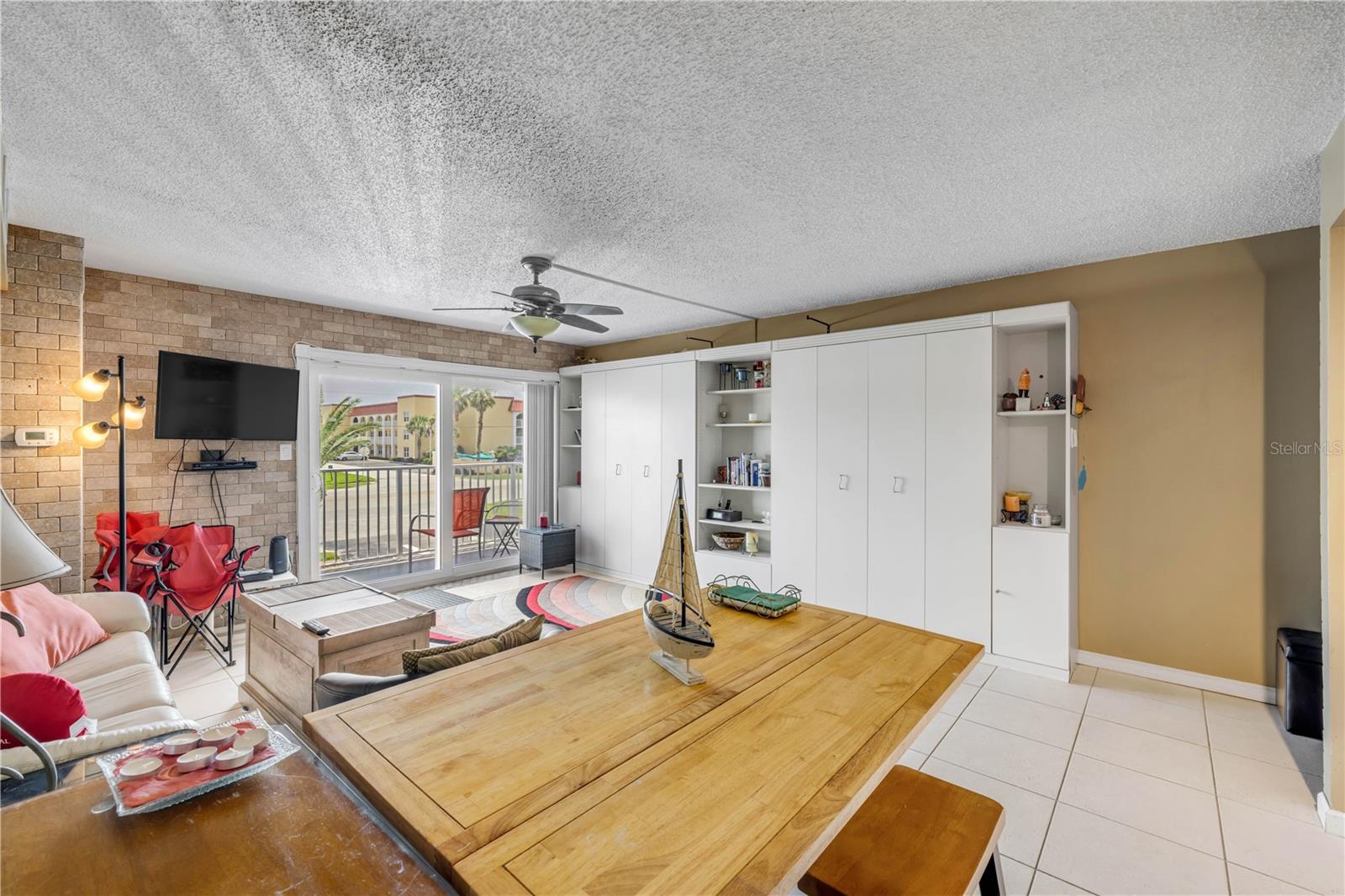 Image 15 of 18 For 3700 Atlantic Avenue 216